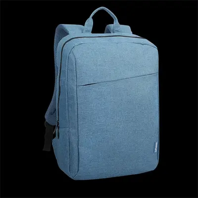 LENOVO NB Táska - 15.6" Backpack B210, kék – 2. kép
