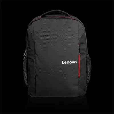 LENOVO NB Táska - 15.6" Backpack B510, fekete