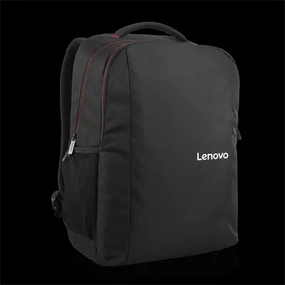 LENOVO NB Táska - 15.6" Backpack B510, fekete – 2. kép