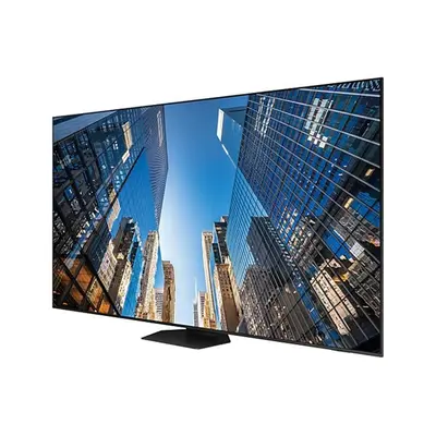 SAMSUNG 98" QEC 16/7 UHD 4K Signage – 2. kép