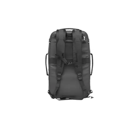 HP HYPERX gaming hátizsák Knight – 2. kép