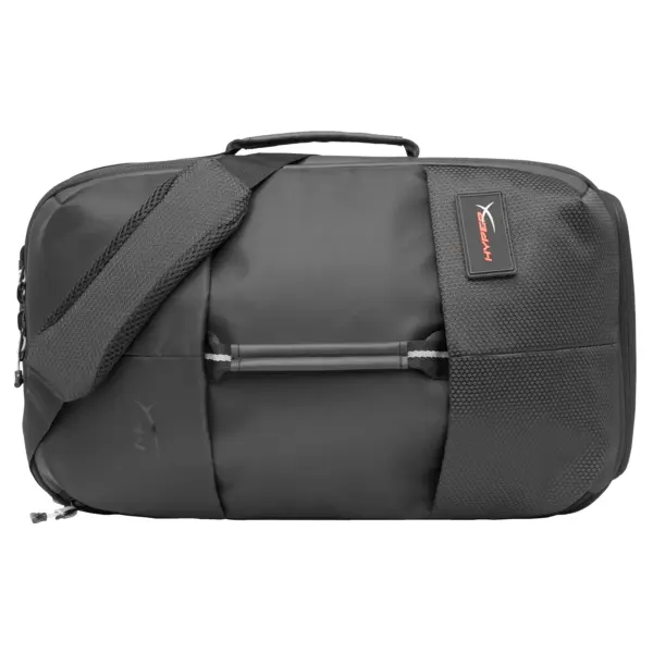 HP HYPERX gaming hátizsák Knight – 3. kép