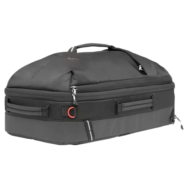 HP HYPERX gaming hátizsák Knight – 4. kép