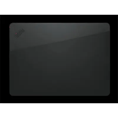 LENOVO NB Táska - 14" Professional Sleeve, fekete