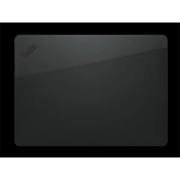 LENOVO NB Táska - 14" Professional Sleeve, fekete