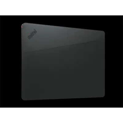 LENOVO NB Táska - 14" Professional Sleeve, fekete – 2. kép