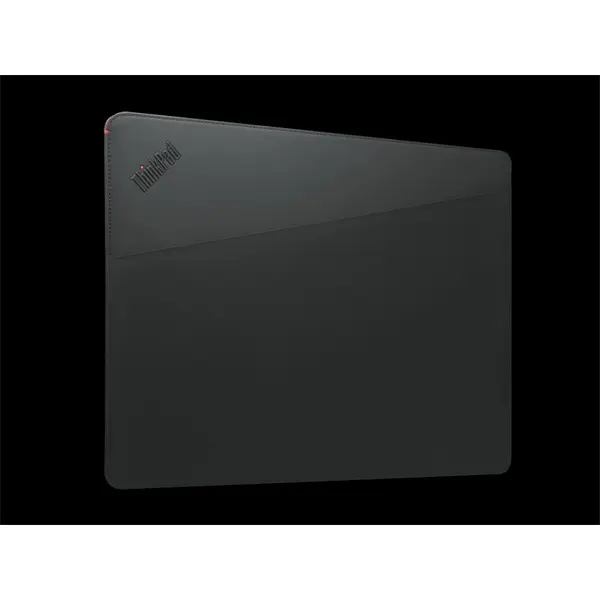LENOVO NB Táska - 14" Professional Sleeve, fekete – 2. kép