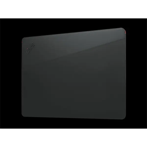 LENOVO NB Táska - 14" Professional Sleeve, fekete – 3. kép