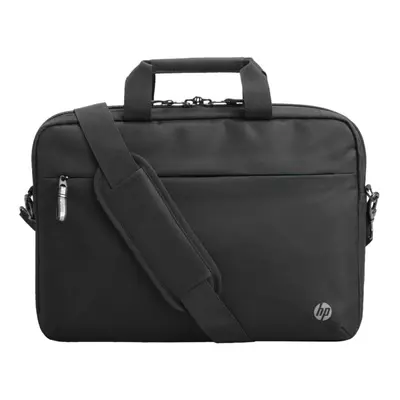 HP laptoptáska Professional 14.1" - fekete – 2. kép