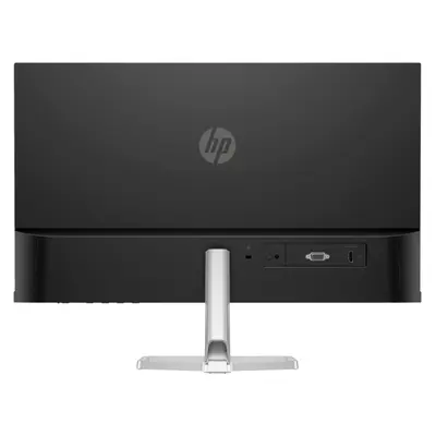 HP monitor 524sf 23.8" Matt IPS 1920x1080, 16:9, 1500:1, 300cd, 5ms, VGA, HDMI - fekete – 2. kép