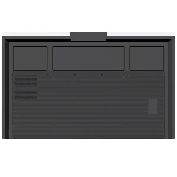 Huawei eKit IdeaHub B2 Interaktív kijelző, 86", 4K UHD, HDMI, USB Type-A/C, Wi-Fi, RJ45, Android9.0 - IHB2-86PU – 4. kép