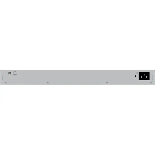 Huawei eKit Switch 48x1000Mbps + 4x1GE (SFP) + 1konzol port, iStack, Rackes, Layer2+ managed - S310-48T4S – 4. kép