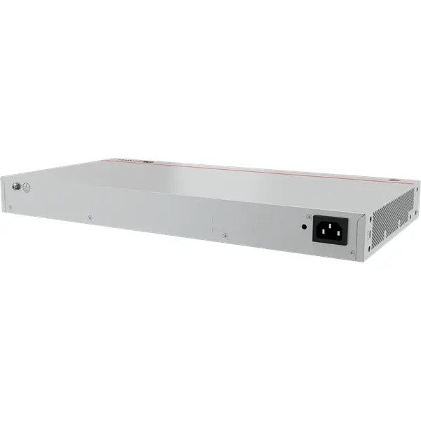 Huawei eKit Switch 48x1000Mbps + 4x1GE (SFP) + 1konzol port, iStack, Rackes, Layer2+ managed - S310-48T4S – 5. kép