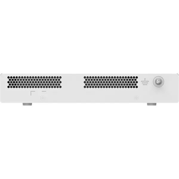 Huawei eKit Engine Gateway 2x1000Mbps (WAN) + 8x1000Mbps (124W POE+), Asztali - S380-S8P2T – 5. kép
