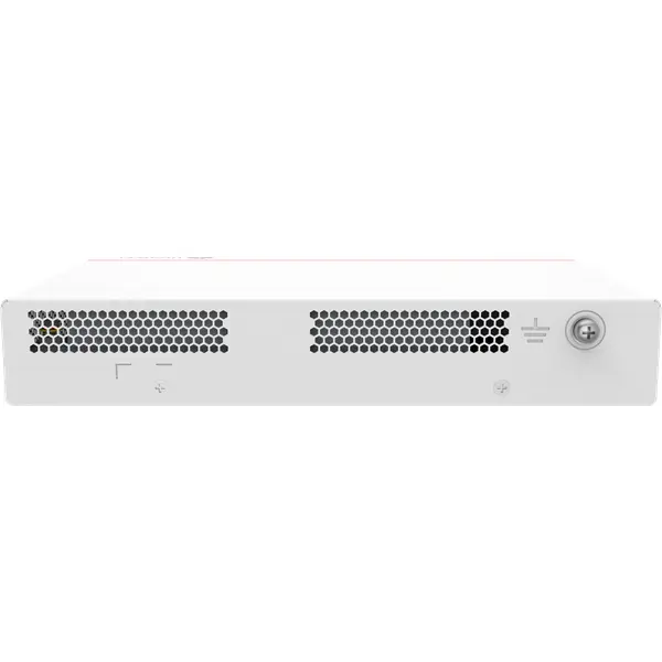 Huawei eKit Engine Gateway 1x1000Mbps (WAN) + 4x1000Mbps (50W POE+ LAN), Asztali - S380-L4P1T – 5. kép