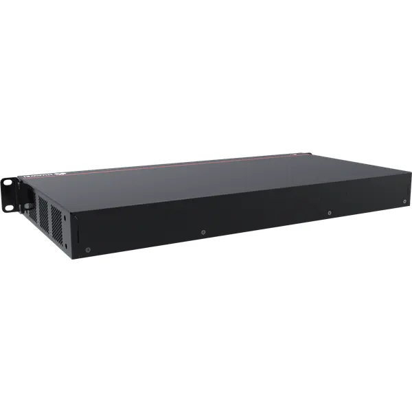 Huawei eKit Router 2x1000Mbps Combo (WAN) + 8x1000Mbps (LAN), 2xUSB 2.0, 2xSIC, Rackes - AR720 – 4. kép