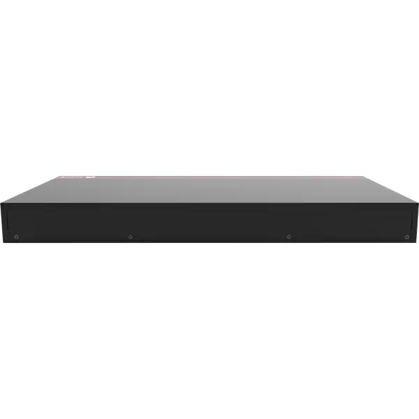 Huawei eKit Router 2x1000Mbps Combo (WAN) + 8x1000Mbps (LAN), 2xUSB 2.0, 2xSIC, Rackes - AR720 – 5. kép