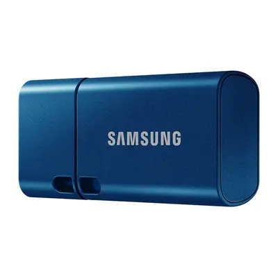SAMSUNG Pendrive USB Type-C™ Flash Drive 512GB – 2. kép