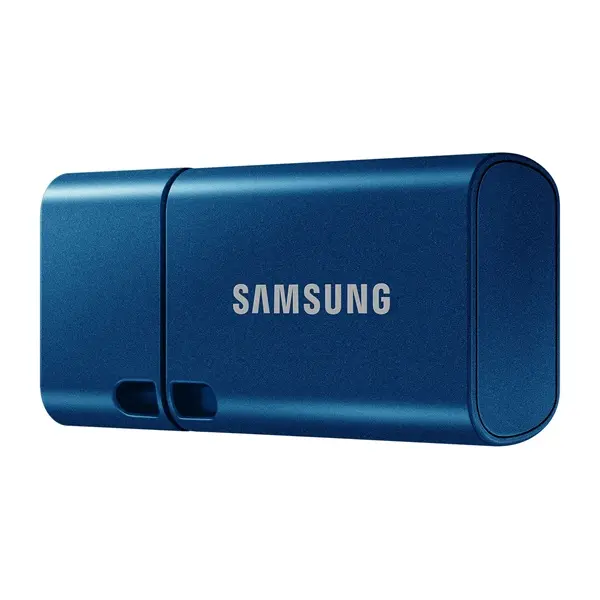 SAMSUNG Pendrive USB Type-C™ Flash Drive 512GB – 2. kép