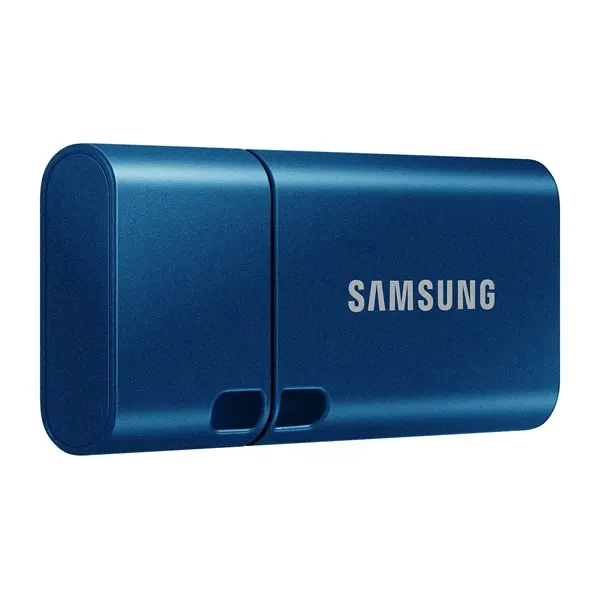 SAMSUNG Pendrive USB Type-C™ Flash Drive 512GB – 3. kép
