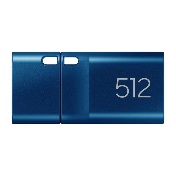 SAMSUNG Pendrive USB Type-C™ Flash Drive 512GB – 4. kép