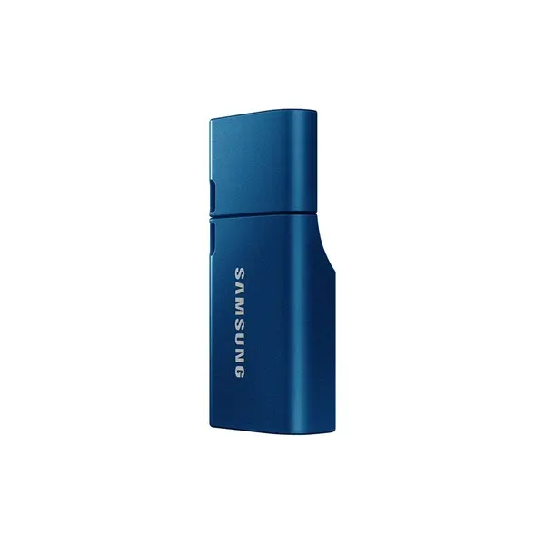 SAMSUNG Pendrive USB Type-C™ Flash Drive 512GB – 5. kép
