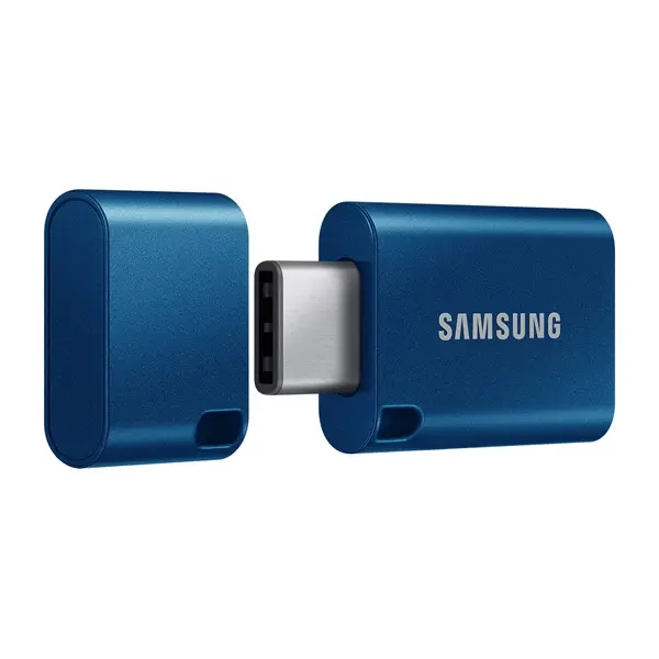 SAMSUNG Pendrive USB Type-C™ Flash Drive 512GB – 6. kép