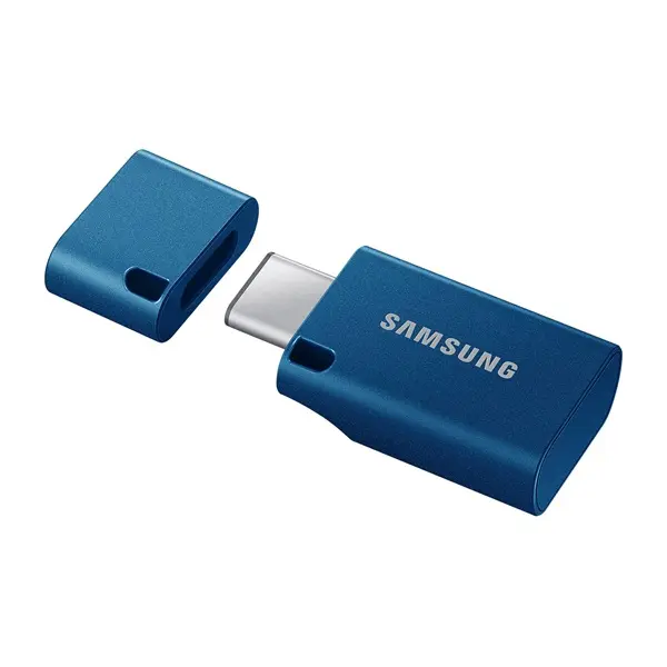 SAMSUNG Pendrive USB Type-C™ Flash Drive 512GB – 7. kép