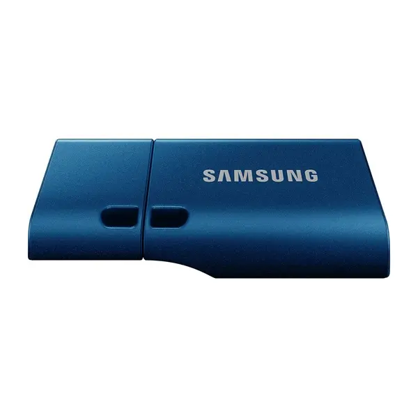 SAMSUNG Pendrive USB Type-C™ Flash Drive 512GB – 8. kép