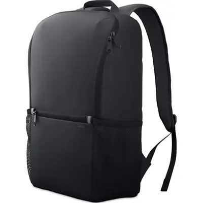 DELL EcoLoop Essential Backpack 14-16 - CP3724