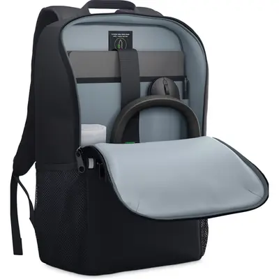 DELL EcoLoop Essential Backpack 14-16 - CP3724 – 2. kép