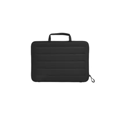 HP laptoptáska Mobility 14" - fekete – 2. kép