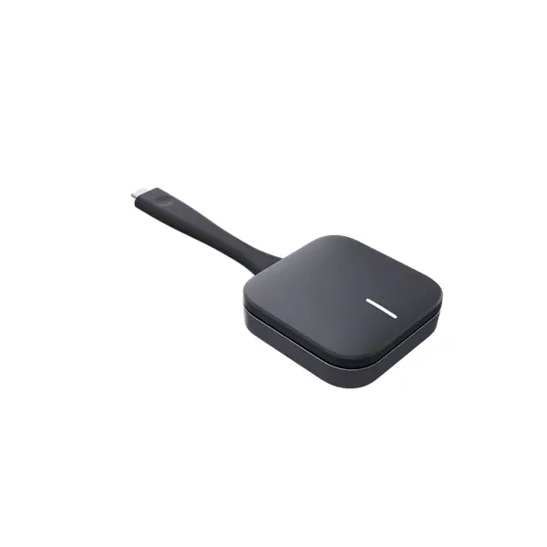 HUAWEI eKit IdeaShare Key (Type-C) - 02170477