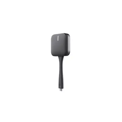 HUAWEI eKit IdeaShare Key (Type-C) - 02170477 – 2. kép