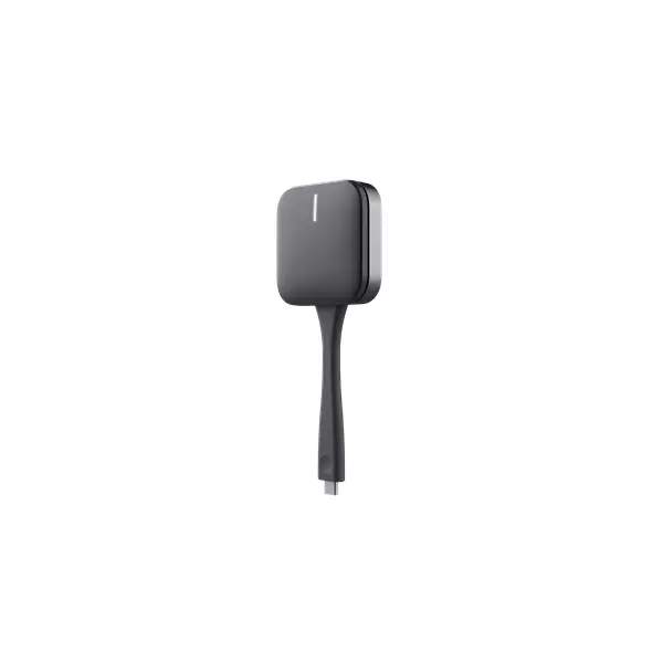 HUAWEI eKit IdeaShare Key (Type-C) - 02170477 – 2. kép
