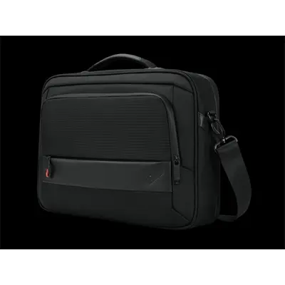 LENOVO NB Táska - 14" ThinkPad Professional Topload Gen 2 – 2. kép
