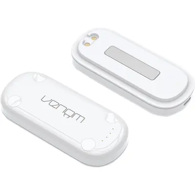 VENOM Meta Quest 3 Kiegészítő Powerbank, VS4208 – 2. kép
