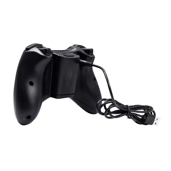 FROGGIEX XBOX360 Akkumulátor pack, FX-X360-B1-B – 3. kép