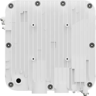 Huawei eKit Wireless Access Point DualBand,BLE,WiFi 6,1.775Gbps,Smart Antenna,1GE uplink,1GE downlink,POE w/o AC,kültéri – 2. kép