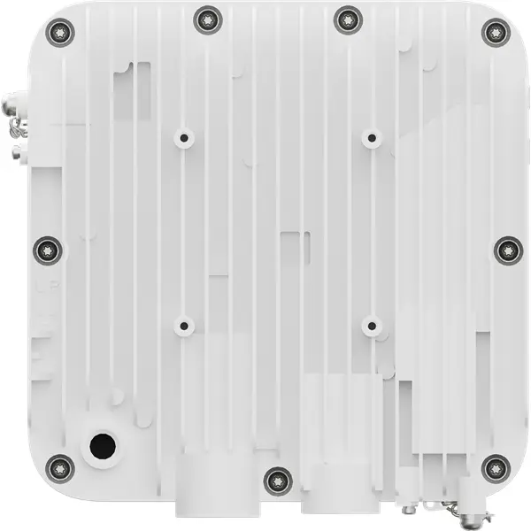 Huawei eKit Wireless Access Point DualBand,BLE,WiFi 6,1.775Gbps,Smart Antenna,1GE uplink,1GE downlink,POE w/o AC,kültéri – 2. kép