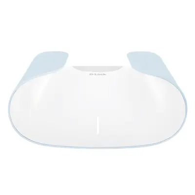 D-LINK Wireless Mesh Networking system AX6000 M60 (1-PACK)