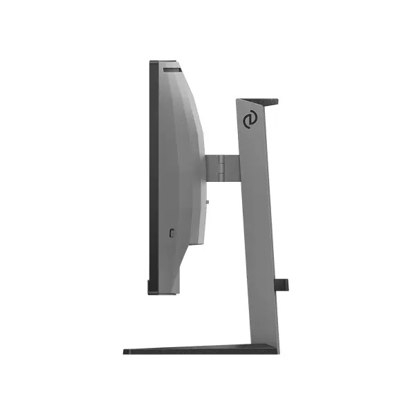 PHILIPS ívelt Gaming 280Hz monitor 27" 27M2C5200W 1920x1080, 16:9, 300cd/m2, 0,3ms, 2xHDMI/DisplayPort, áll. mag.,HDR10 – 5. kép