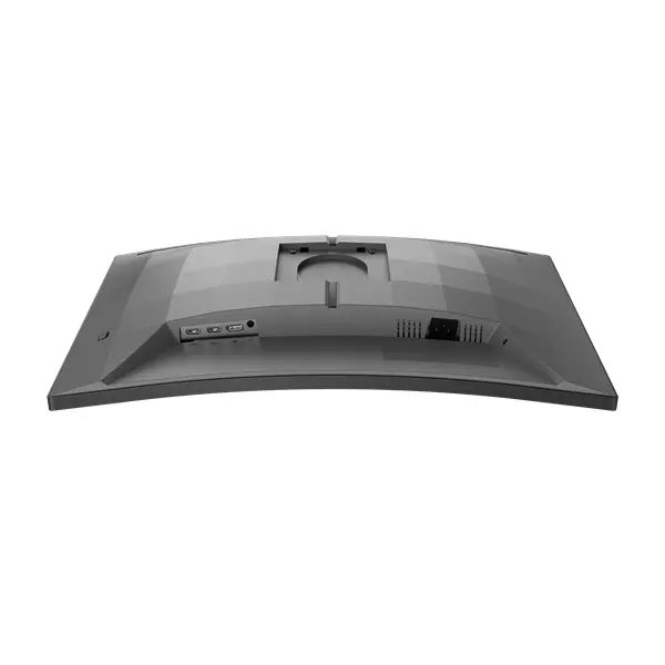 PHILIPS ívelt Gaming 280Hz monitor 27" 27M2C5200W 1920x1080, 16:9, 300cd/m2, 0,3ms, 2xHDMI/DisplayPort, áll. mag.,HDR10 – 7. kép