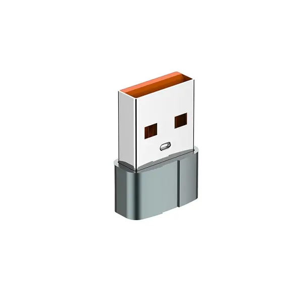 COLORWAY Adapter, Type-C to USB-A – 2. kép