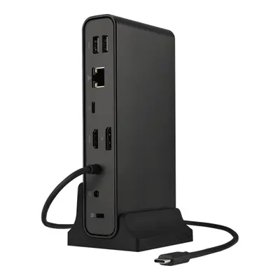 ASUS COM ACCY DC300 3 DISPLAY USB-C DOCK/EU – 2. kép