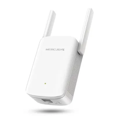 MERCUSYS Wireless Range Extender Dual Band AX1500, ME60X – 2. kép