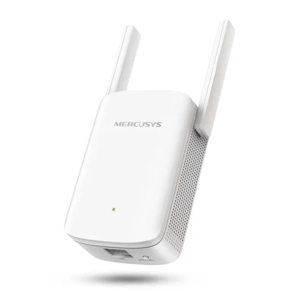 MERCUSYS Wireless Range Extender Dual Band AX1500, ME60X – 2. kép