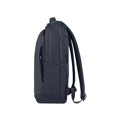 HP hátizsák Everyday 16" - szürke – 2. kép