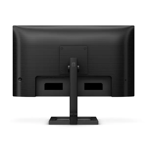 PHILIPS IPS monitor 27" 27E1N1300AE/00 1920x1080, 16:9, 250cd/m2, 4ms, HDMI/2xUSB/USB-C, hangszóró, 100Hz – 3. kép