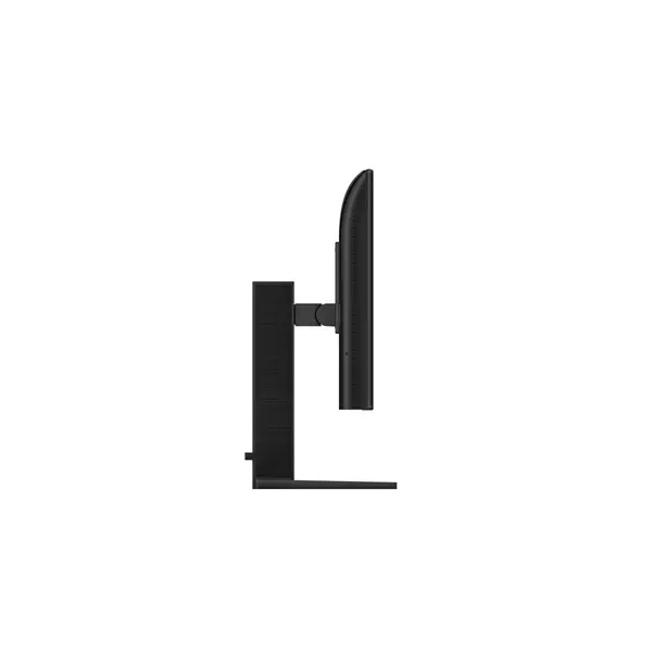 PHILIPS IPS monitor 27" 27E1N1300AE/00 1920x1080, 16:9, 250cd/m2, 4ms, HDMI/2xUSB/USB-C, hangszóró, 100Hz – 4. kép